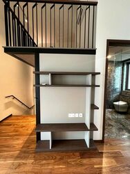 Parksuites (D10), Apartment #517316691